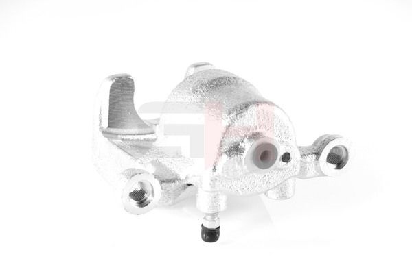Pidurisadul, GH GH-452248H