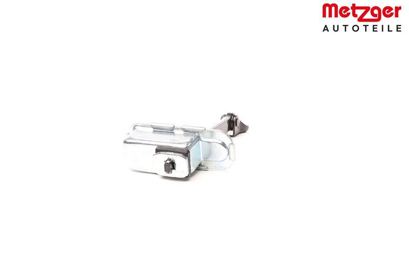 METZGER AUTOTEILE 2312427 Door Check