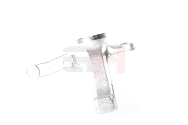 Käändmik, rattakinnitus, GH GH-293366H