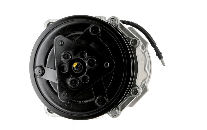 CEVAM 8600102 Compressor, air conditioning