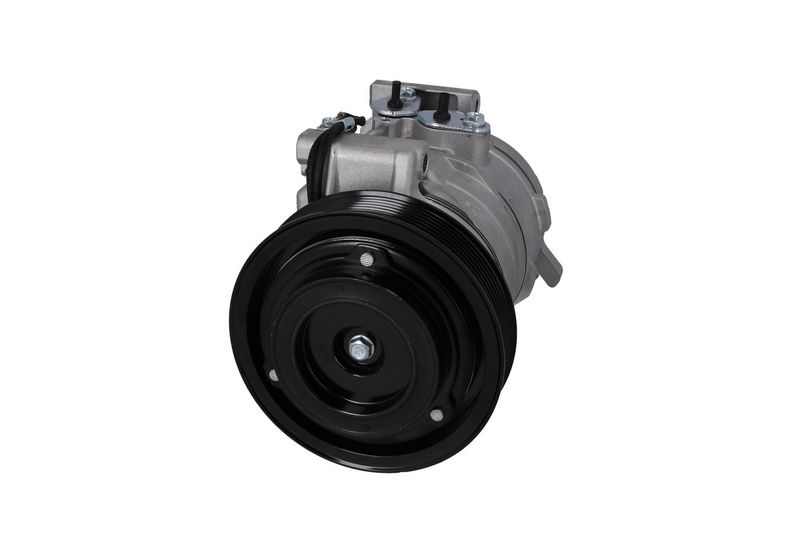 KAMOKA 7820045 Compressor, air conditioning