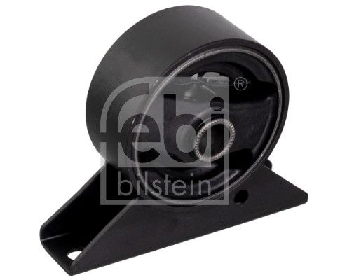 FEBI BILSTEIN 178922 Mounting, engine