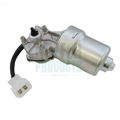 motor stergator MEAT & DORIA H27101