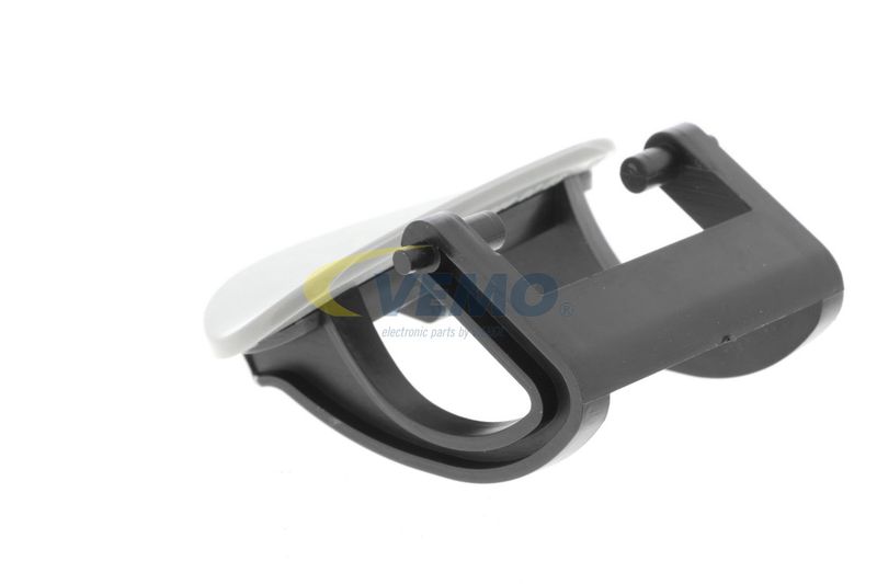 VEMO V30-08-0414 Cover, bumper