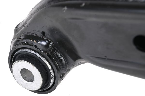 STELLOX 57-03859-SX Control/Trailing Arm, wheel suspension