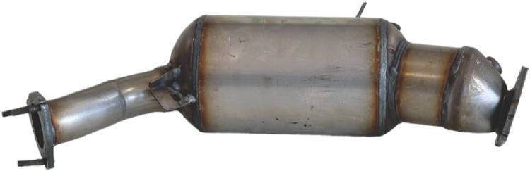 BOSAL 097-567 Soot/Particulate Filter, exhaust system