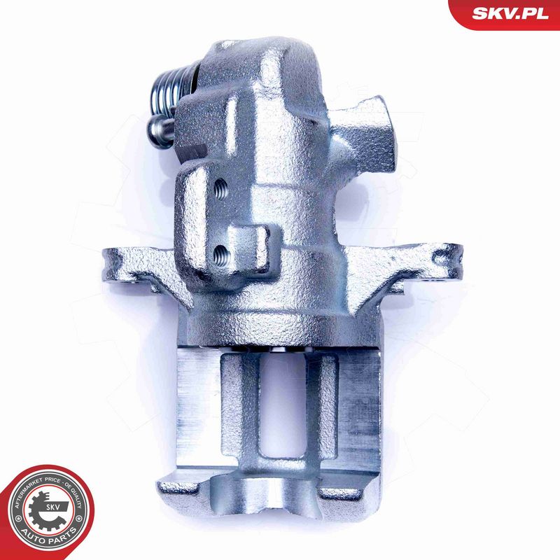 ESEN SKV 42SKV294 Brake Caliper