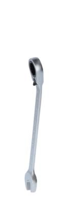 KS TOOLS BT013816 Ratchet Ring Spanner