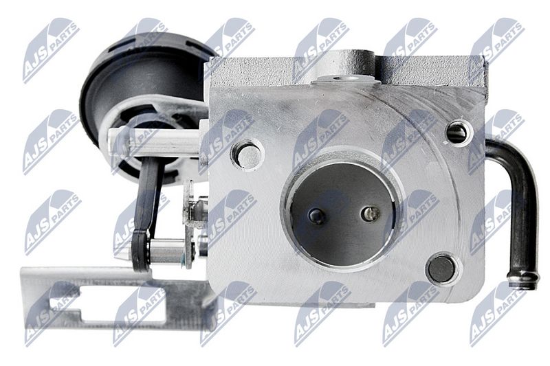 EGR-klapp, NTY EGR-AU-031