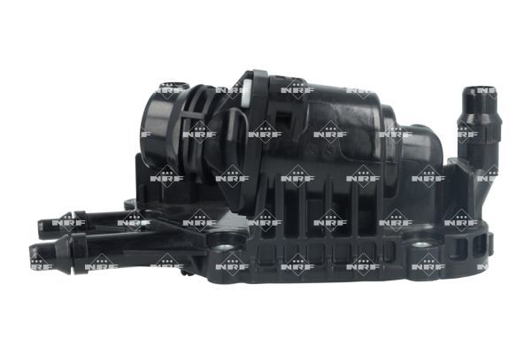 Termostato NRF 725515 - 2
