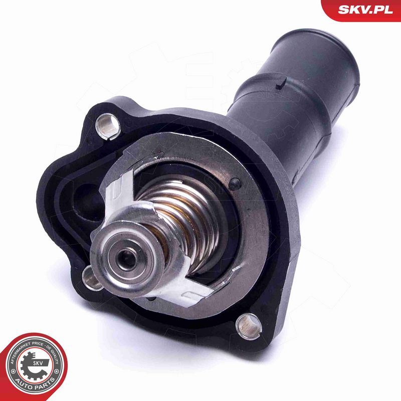ESEN SKV 20SKV209 Thermostat, coolant