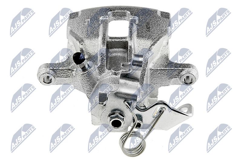 hzt-vw-019_3-wm.JPG