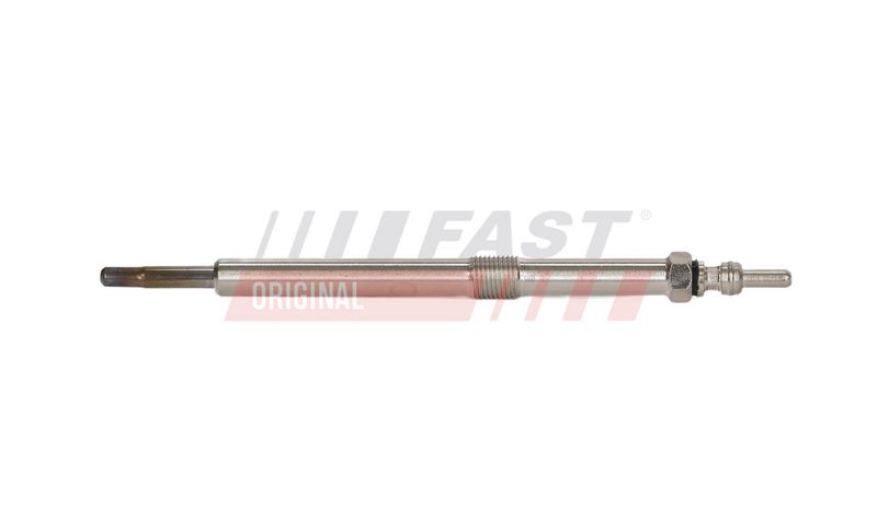 Hõõgküünal, FAST FT82737