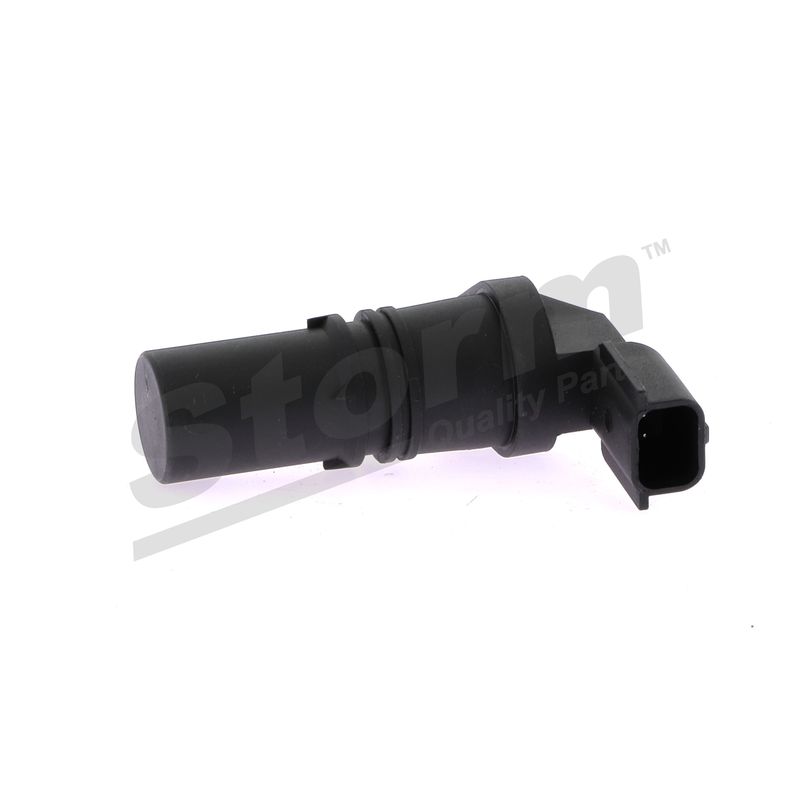 Capteur d'angle, vilebrequin STORM QUALITY PARTS 888020