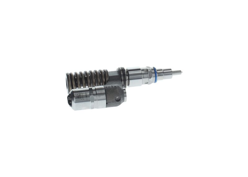 BOSCH 0414701072 Purkštukas-siurblys (UI)