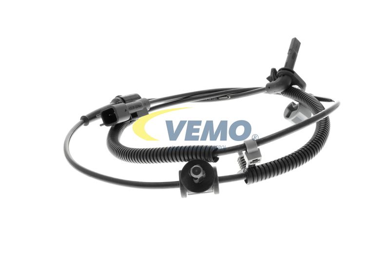 VEMO V51-72-0118 ABS daviklis