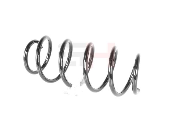 vedru, GH GH-20436813