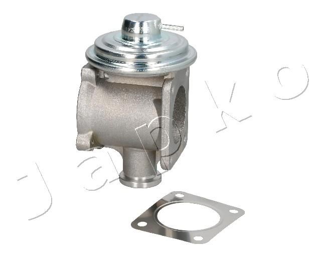 JAPKO 1500102 EGR Valve