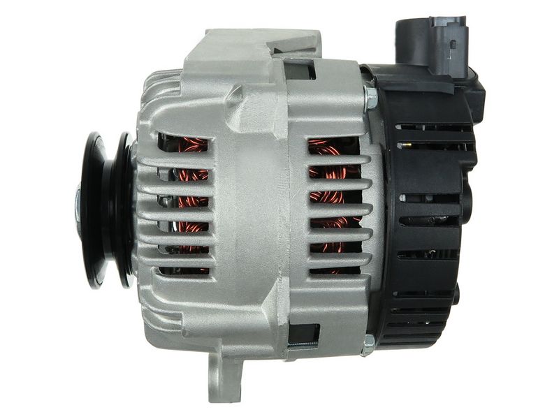AS-PL A3293 Alternator