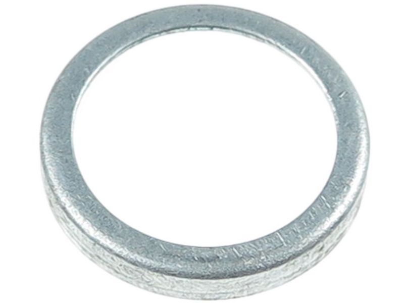 Remondikomplekt, Starter, AS-PL SDK0032