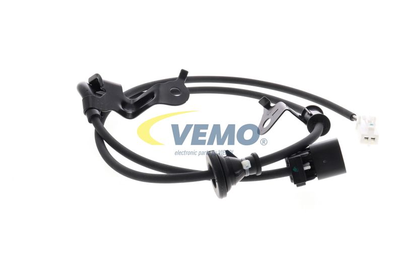 VEMO V70-72-0401 Sensor, wheel speed