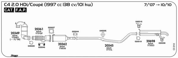 CI210_1.JPG
