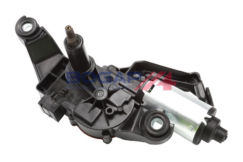 OEM код товара: 7199569