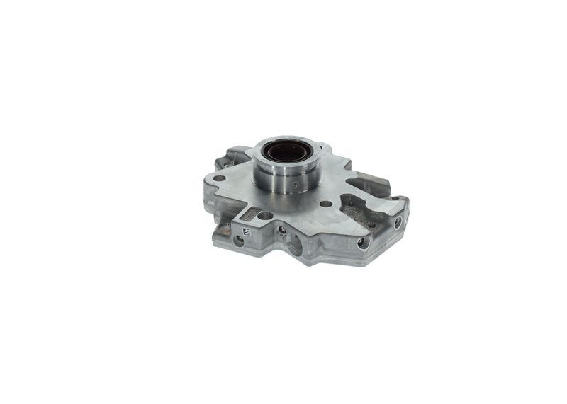 BOSCH F00N203267 Cable Connector