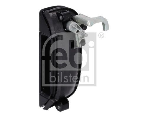 FEBI BILSTEIN 175767 Exterior Door Handle