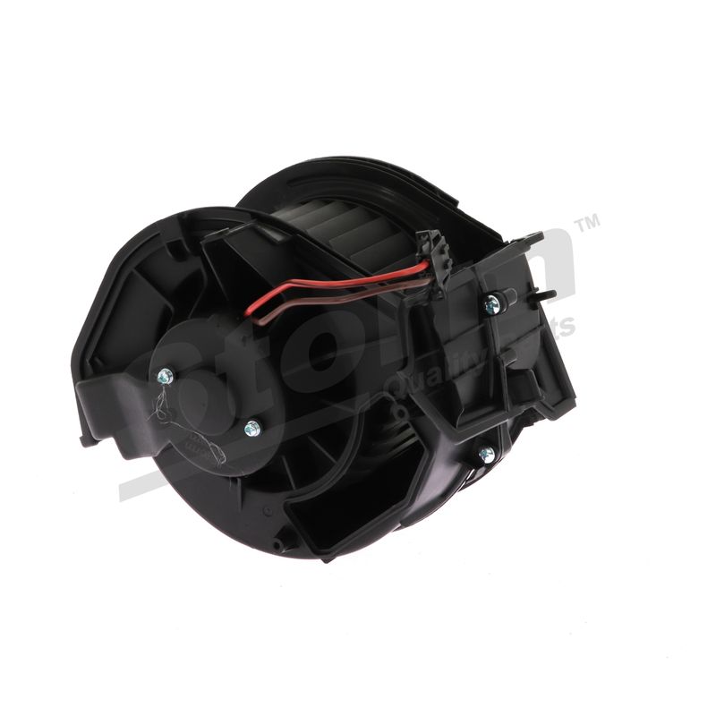 Pulseur d'air habitacle STORM QUALITY PARTS 1020801