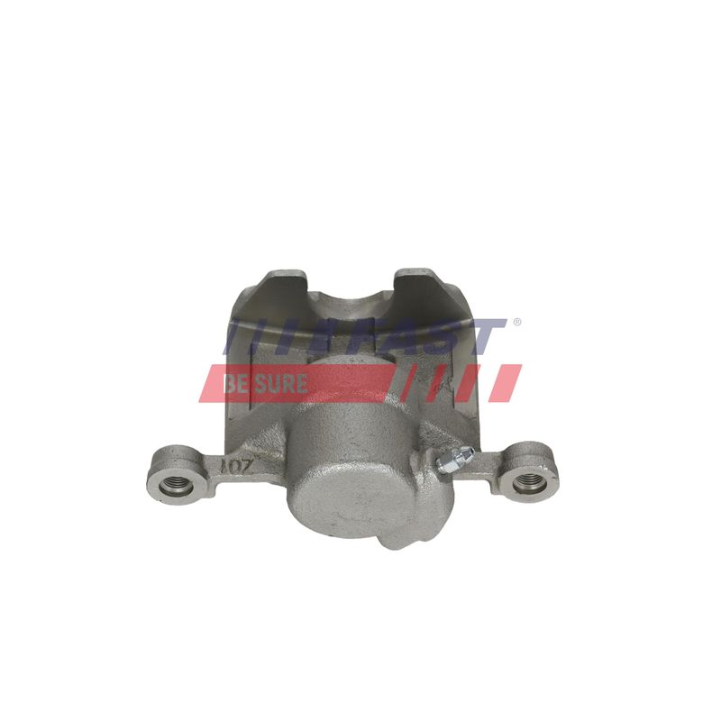 Prekės atitinka OEM kodą: 97035258