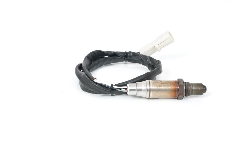BOSCH F 00H L00 393 Lambda Sensor
