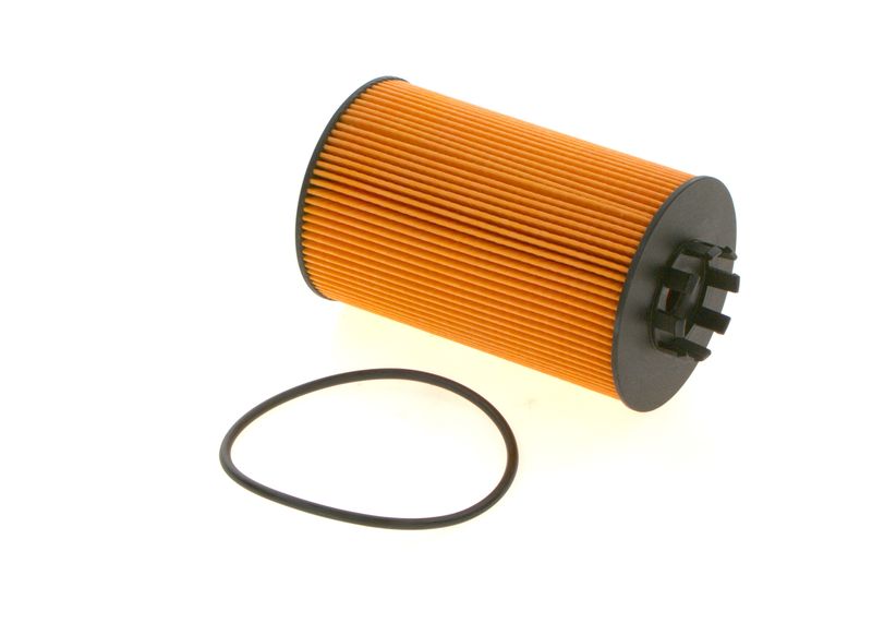 Olejový filtr F 026 407 295