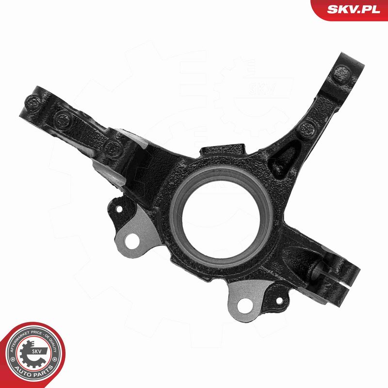 ESEN SKV 73SKV332 Steering Knuckle, wheel suspension