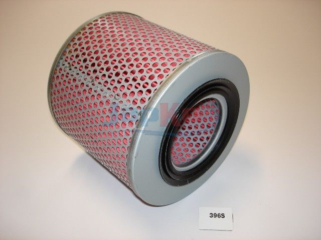 JAPKO 20396 Air Filter