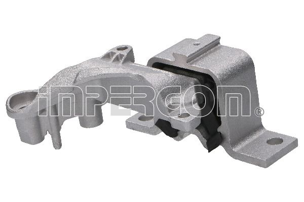 OEM код товара: 112102235R
