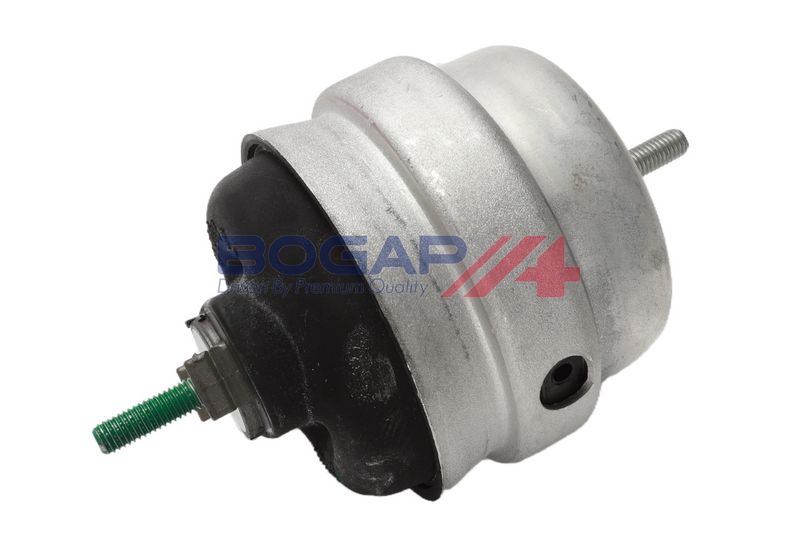 Prekės atitinka OEM kodą: 8E0199379A