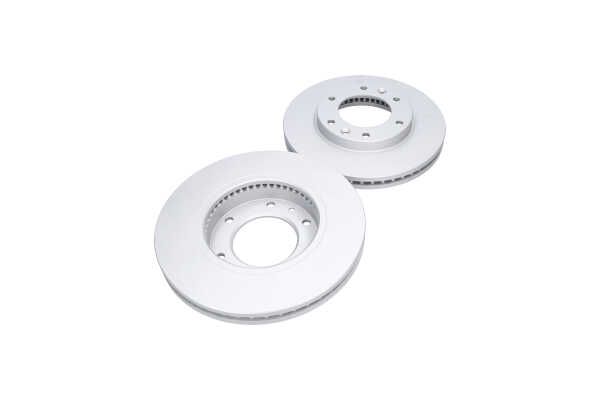 Kavo Parts BR-3255-C Brake Disc