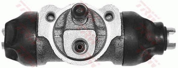 0161BWK153.JPG