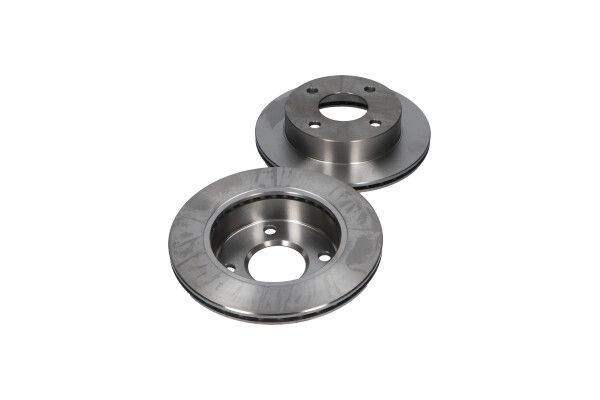 Kavo Parts BR-6758 Brake Disc