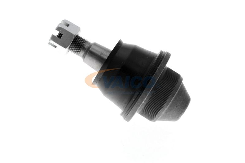 VAICO V51-0120 Ball Joint