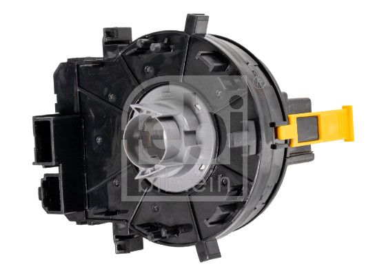 FEBI BILSTEIN 184058 Clockspring, airbag