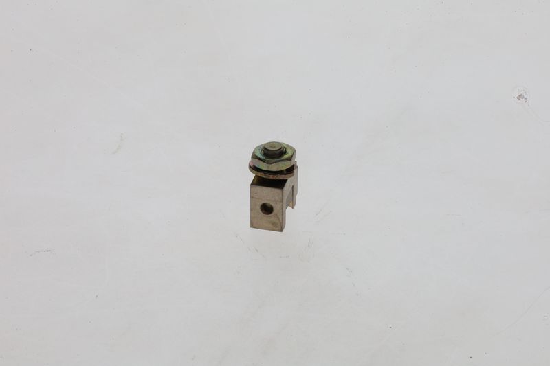 Conector cablaj 1 463 305 305 BOSCH