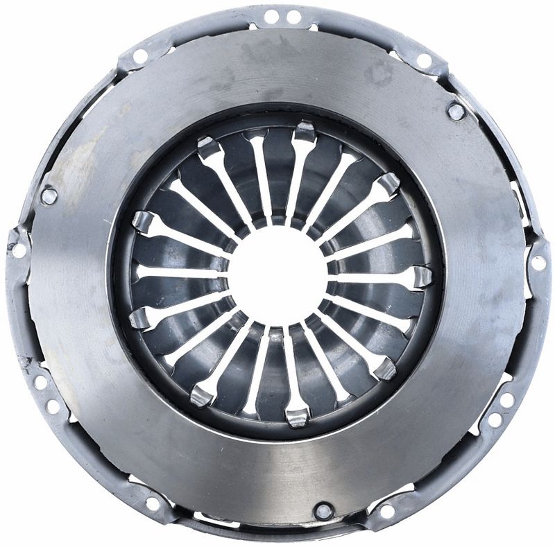 SACHS 3000990490 Clutch Kit