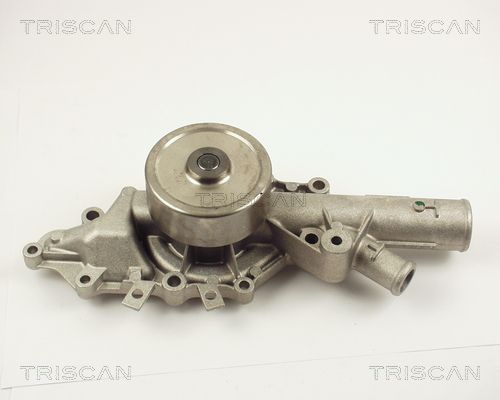 TRISCAN Vízszivattyú, motorhűtés 8600 23015