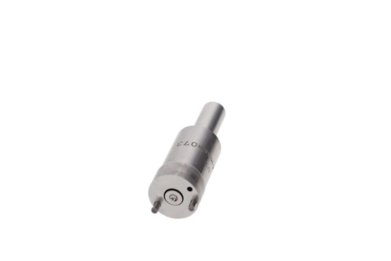 Chit reparatie, injectoare H 105 019 059 BOSCH