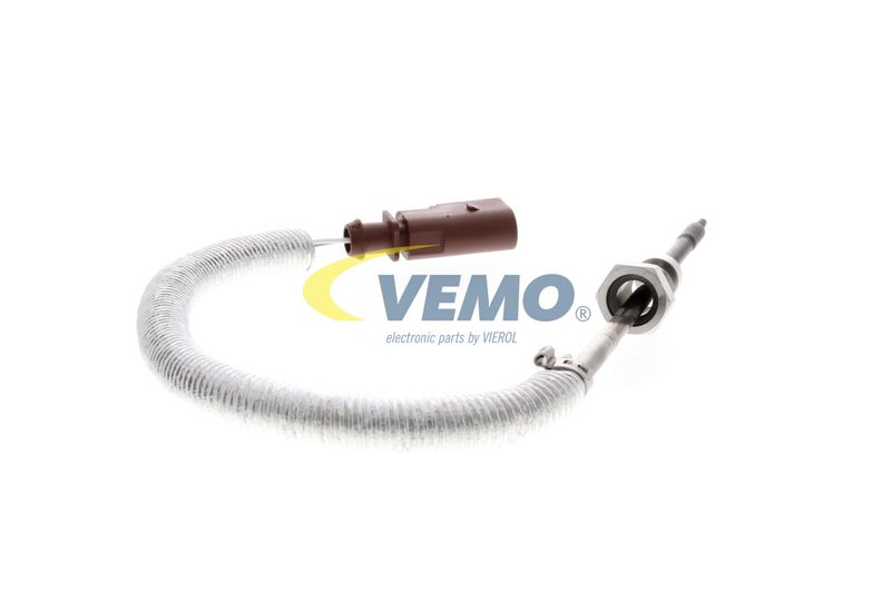 VEMO V10-72-0035 Sensor, exhaust gas temperature