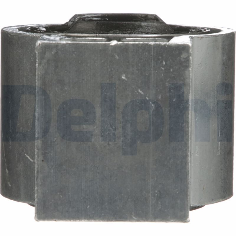 DELPHI TD1677W Mounting, control/trailing arm