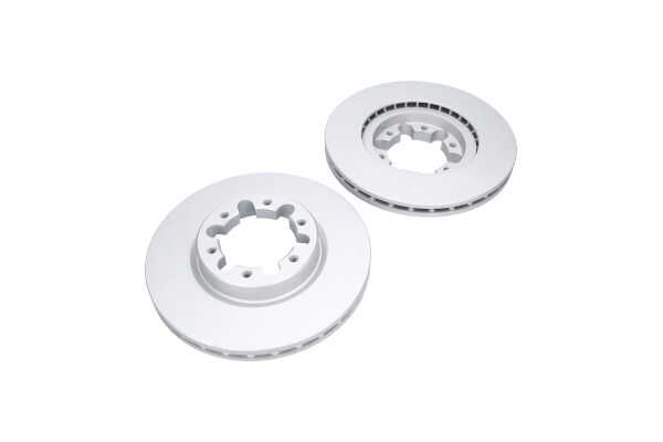Kavo Parts BR-6809-C Brake Disc