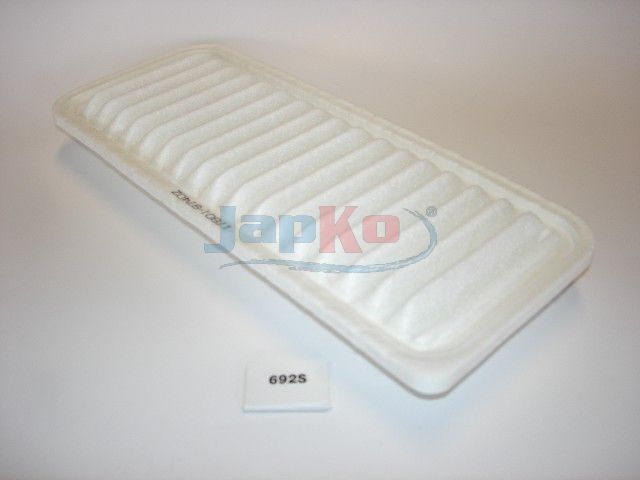 Õhufilter, JAPKO 20692